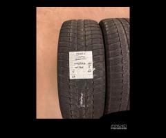 4 GOMME USATE INVERNALE 2255518 - CP6567156 - 5