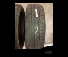 2 GOMME USATE ESTIVO 1955020 - CP4047066 - 1