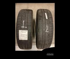 2 GOMME USATE ESTIVO 1955020 - CP4047066