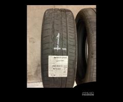 2 GOMME USATE ESTIVO 1955020 - CP4047066 - 3