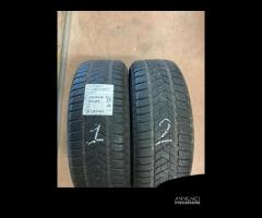 2 GOMME USATE INVERNALE 2155518 - CP587047