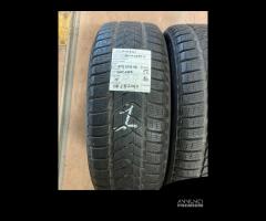 2 GOMME USATE INVERNALE 2155518 - CP587047