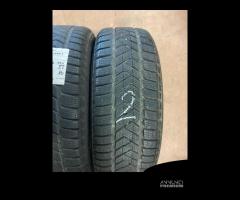 2 GOMME USATE INVERNALE 2155518 - CP587047