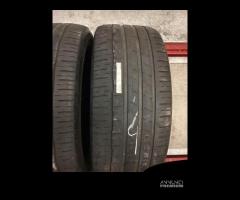 4 GOMME USATE ESTIVO 2754022 - CP677065