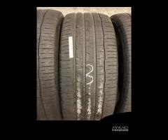 4 GOMME USATE ESTIVO 2754022 - CP677065 - 2