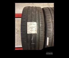 4 GOMME USATE ESTIVO 2754022 - CP677065