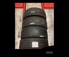 4 GOMME USATE ESTIVO 2754022 - CP677065 - 4