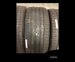 4 GOMME USATE ESTIVO 2754022 - CP677065