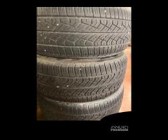 4 GOMME USATE ESTIVO 2255517 - CP937043 - 1