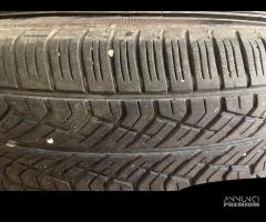 4 GOMME USATE ESTIVO 2255517 - CP937043 - 2