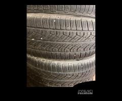 4 GOMME USATE ESTIVO 2255517 - CP937043