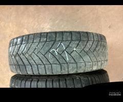 3 GOMME USATE QUATTRO STAGIONI 2156516C - CP718731