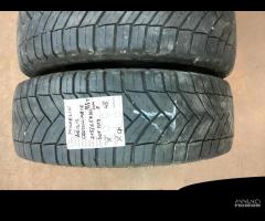 3 GOMME USATE QUATTRO STAGIONI 2156516C - CP718731 - 2