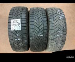 3 GOMME USATE QUATTRO STAGIONI 2156516C - CP718731 - 3