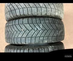 3 GOMME USATE QUATTRO STAGIONI 2156516C - CP718731