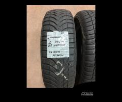 2 GOMME USATE INVERNALE 1856015 - CP1437315