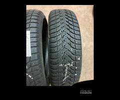 2 GOMME USATE INVERNALE 1856015 - CP1437315