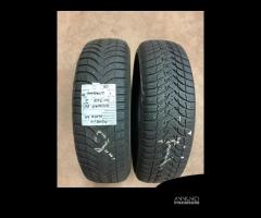 2 GOMME USATE INVERNALE 1856015 - CP1437315