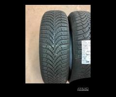 4 GOMME USATE INVERNALE 1656515 - CP1647314 - 5