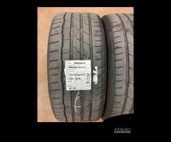 2 GOMME USATE ESTIVO 2354019 - CP4427286 - 1