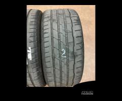 2 GOMME USATE ESTIVO 2354019 - CP4427286