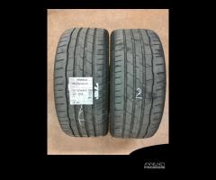 2 GOMME USATE ESTIVO 2354019 - CP4427286 - 3