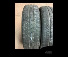 4 GOMME USATE ESTIVO 1556514 - CP3307312