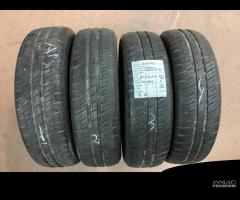 4 GOMME USATE ESTIVO 1556514 - CP3307312