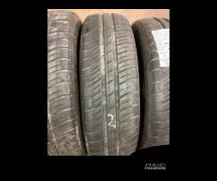 4 GOMME USATE ESTIVO 1556514 - CP3307312