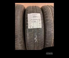 4 GOMME USATE ESTIVO 1556514 - CP3307312