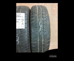 4 GOMME USATE ESTIVO 1556514 - CP3307312