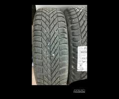 4 GOMME USATE INVERNALE 1756514 - CP2407282