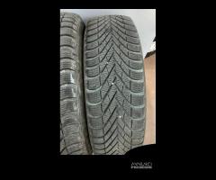 4 GOMME USATE INVERNALE 1756514 - CP2407282