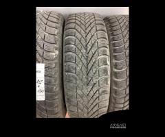 4 GOMME USATE INVERNALE 1756514 - CP2407282