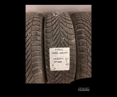 4 GOMME USATE INVERNALE 1756514 - CP2407282