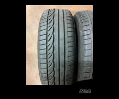 3 GOMME USATE ESTIVO 1856015 - CP107281