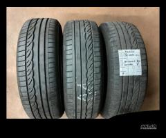 3 GOMME USATE ESTIVO 1856015 - CP107281 - 2