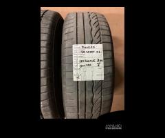 3 GOMME USATE ESTIVO 1856015 - CP107281