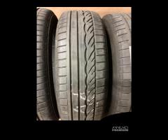 3 GOMME USATE ESTIVO 1856015 - CP107281