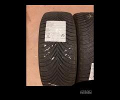 2 GOMME USATE INVERNALE 1855016 - CP6327238