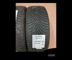 2 GOMME USATE INVERNALE 1855016 - CP6327238