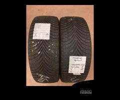 2 GOMME USATE INVERNALE 1855016 - CP6327238 - 3