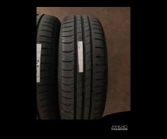 2 GOMME USATE ESTIVO 1656014 - CP7217201