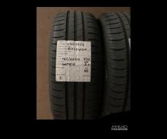 2 GOMME USATE ESTIVO 1656014 - CP7217201 - 2