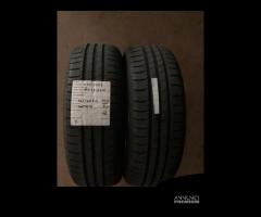 2 GOMME USATE ESTIVO 1656014 - CP7217201