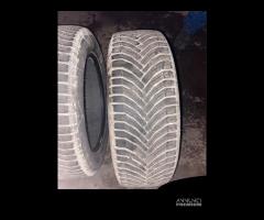 2 GOMME USATE QUATTRO STAGIONI 1955515 - CP1667386