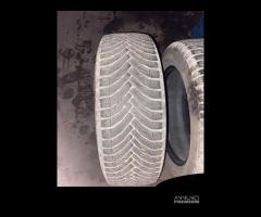 2 GOMME USATE QUATTRO STAGIONI 1955515 - CP1667386