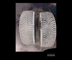 2 GOMME USATE QUATTRO STAGIONI 1955515 - CP1667386