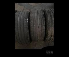 4 GOMME USATE ESTIVO 2254019 - CP6847384