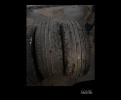 4 GOMME USATE ESTIVO 2254019 - CP6847384